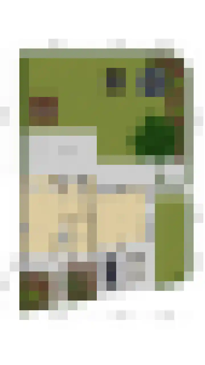 Steenbeekstraat 31 Zetten thumbnail 69