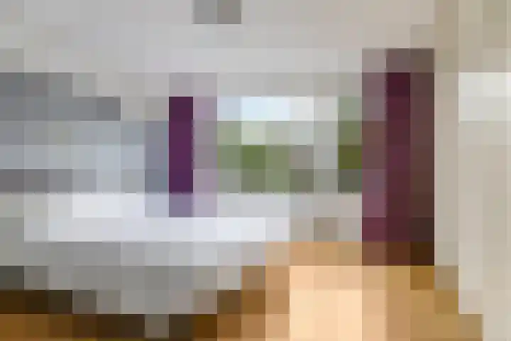 Steenbeekstraat 31 Zetten thumbnail 7