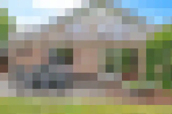 Steenbeekstraat 31 Zetten thumbnail 73