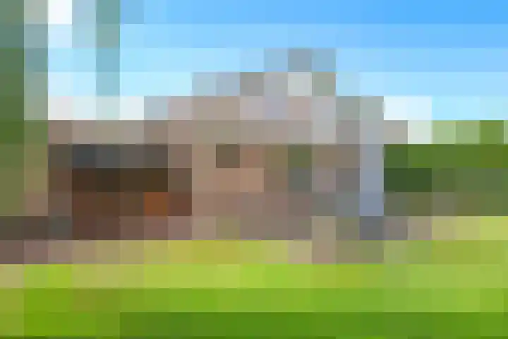 Steenbeekstraat 31 Zetten thumbnail 74
