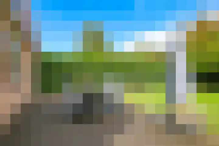 Steenbeekstraat 31 Zetten thumbnail 75