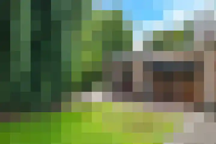 Steenbeekstraat 31 Zetten thumbnail 85