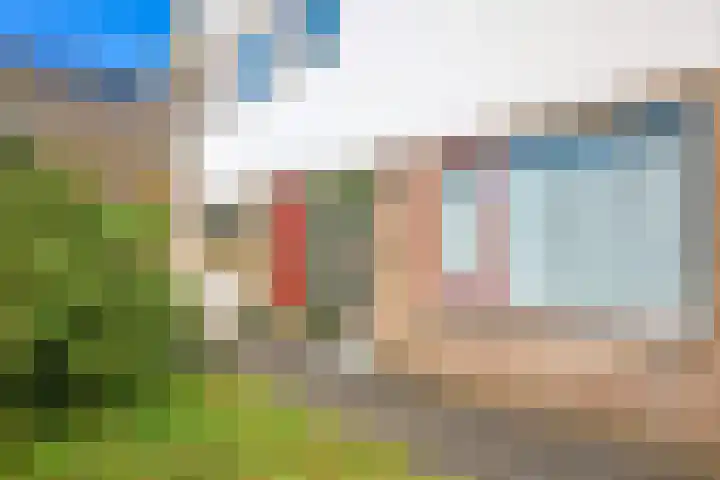 Steenbeekstraat 31 Zetten thumbnail 88