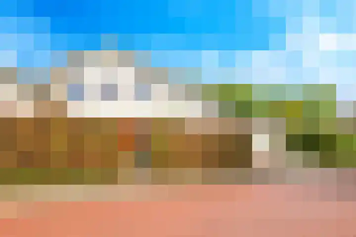 Steenbeekstraat 31 Zetten thumbnail 90