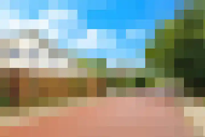 Steenbeekstraat 31 Zetten thumbnail 91
