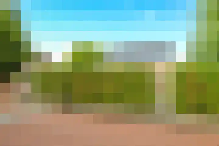 Steenbeekstraat 31 Zetten thumbnail 94