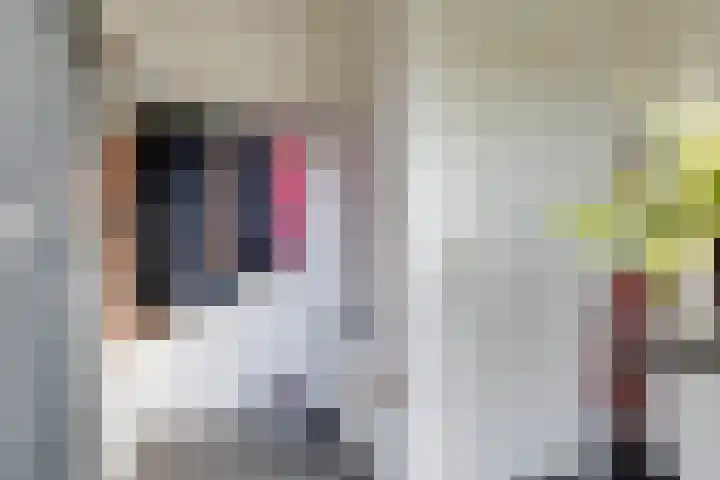 Steenbeekstraat 35 Zetten thumbnail 10