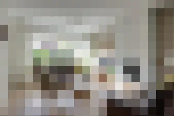 Steenbeekstraat 35 Zetten thumbnail 12