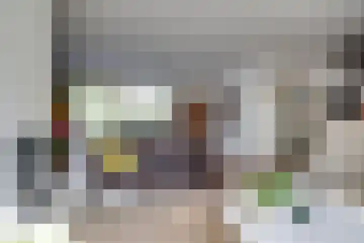 Steenbeekstraat 35 Zetten thumbnail 15