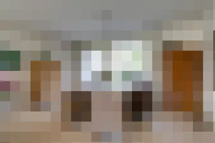 Steenbeekstraat 35 Zetten thumbnail 17