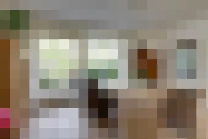 Steenbeekstraat 35 Zetten thumbnail 18