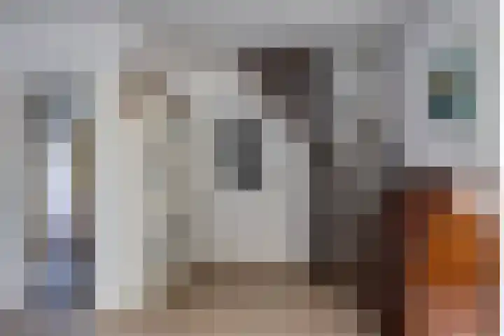Steenbeekstraat 35 Zetten thumbnail 20