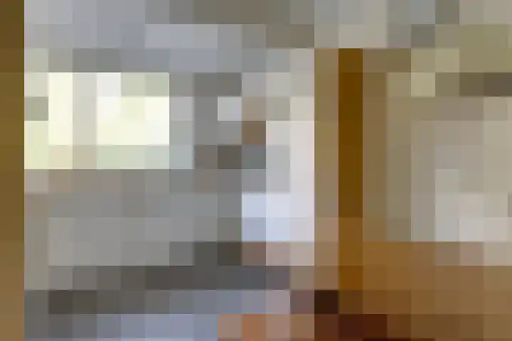 Steenbeekstraat 35 Zetten thumbnail 21