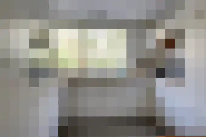 Steenbeekstraat 35 Zetten thumbnail 22