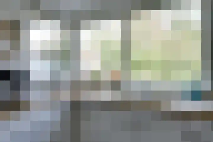 Steenbeekstraat 35 Zetten thumbnail 23