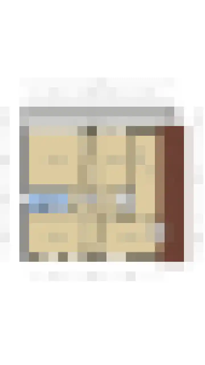 Steenbeekstraat 35 Zetten thumbnail 33