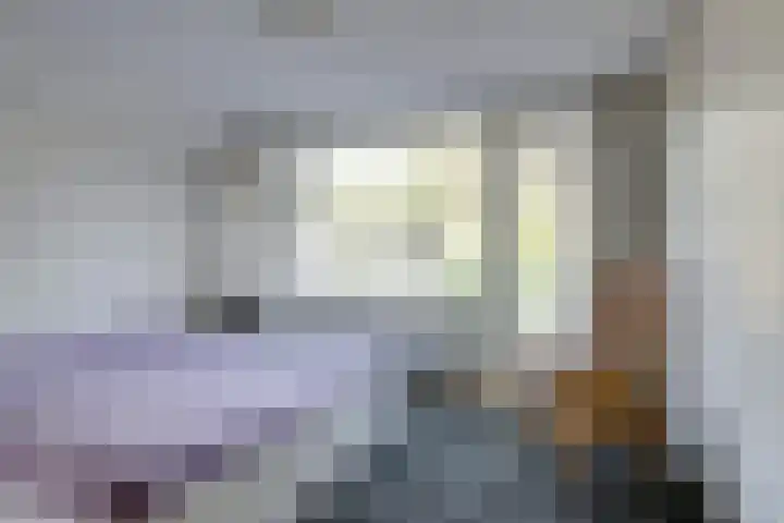 Steenbeekstraat 35 Zetten thumbnail 34