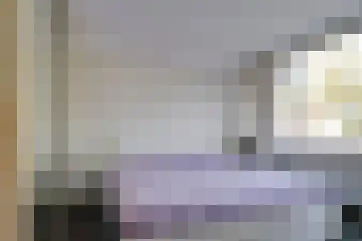 Steenbeekstraat 35 Zetten thumbnail 35
