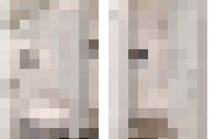 Steenbeekstraat 35 Zetten thumbnail 38