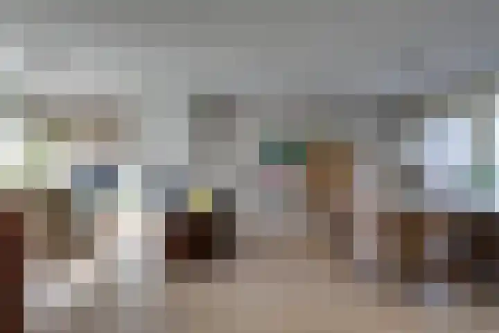 Steenbeekstraat 35 Zetten thumbnail 4