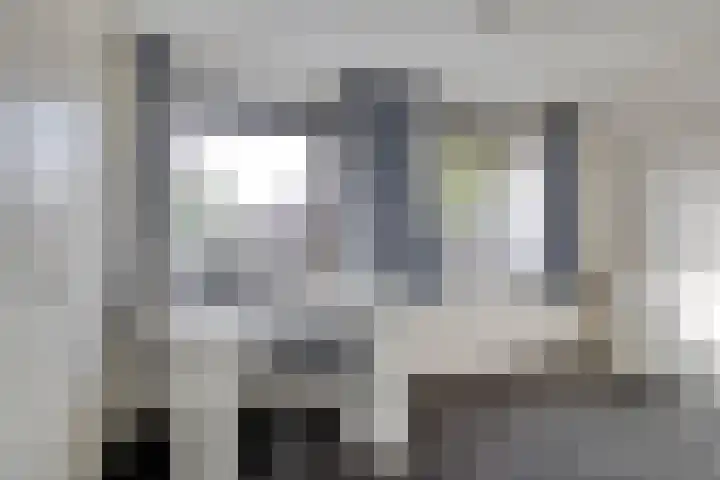 Steenbeekstraat 35 Zetten thumbnail 40