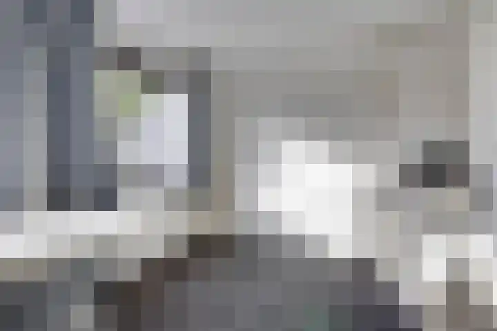 Steenbeekstraat 35 Zetten thumbnail 41