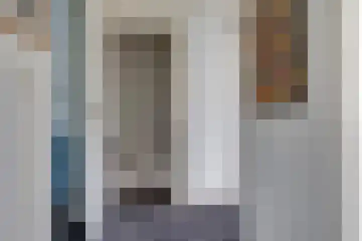 Steenbeekstraat 35 Zetten thumbnail 42