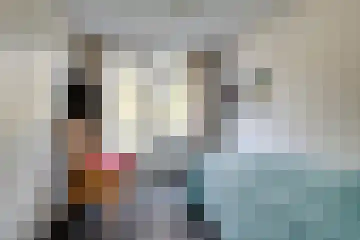 Steenbeekstraat 35 Zetten thumbnail 43