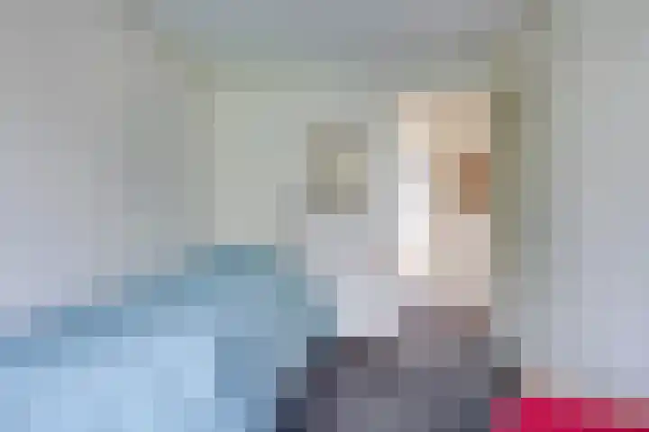 Steenbeekstraat 35 Zetten thumbnail 44