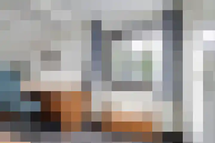 Steenbeekstraat 35 Zetten thumbnail 46
