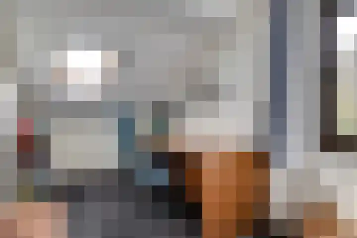 Steenbeekstraat 35 Zetten thumbnail 47