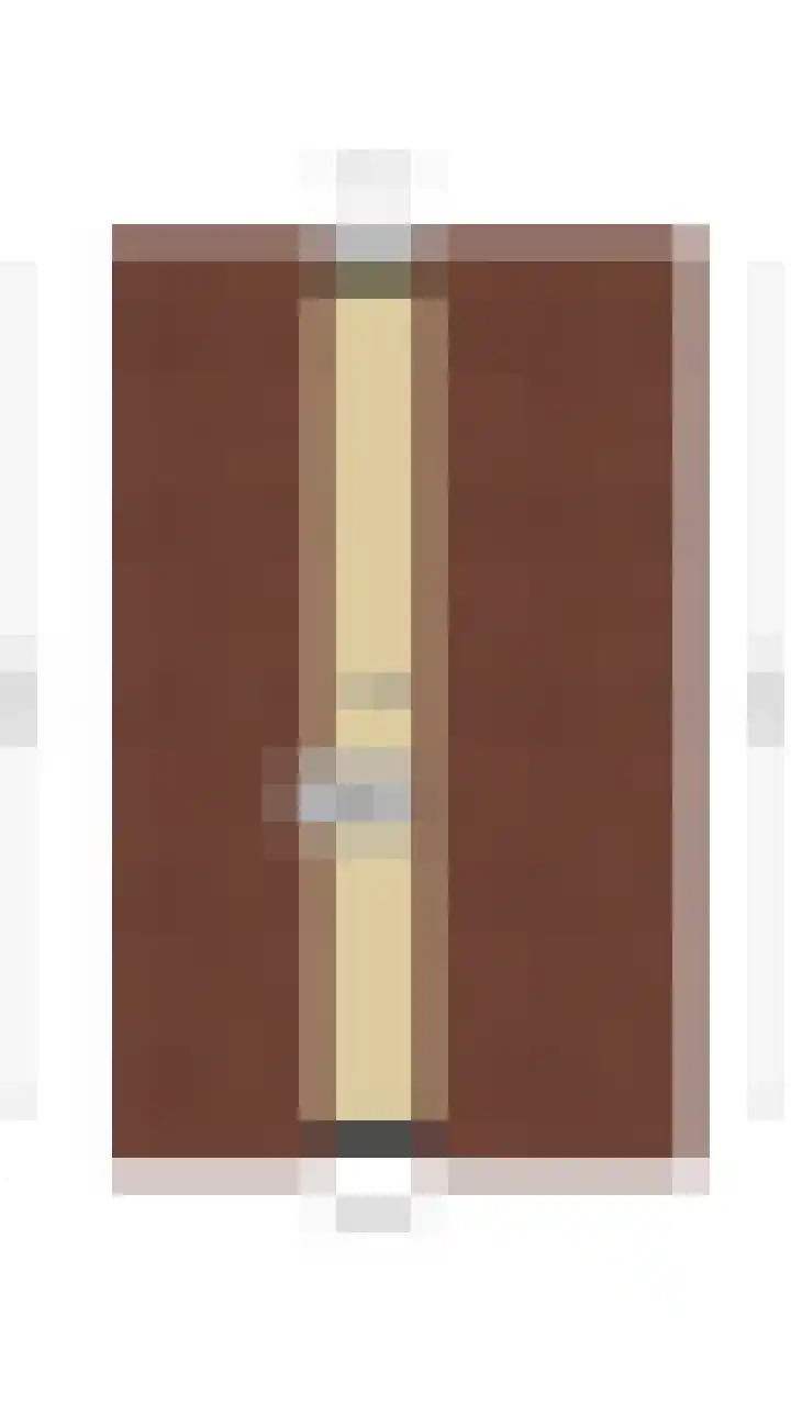 Steenbeekstraat 35 Zetten thumbnail 48