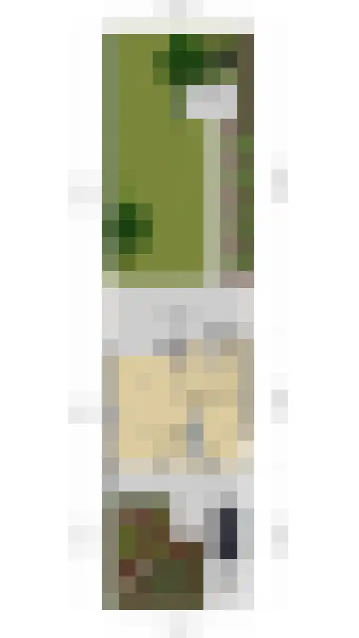 Steenbeekstraat 35 Zetten thumbnail 49