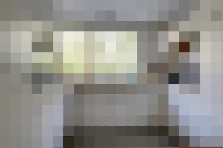 Steenbeekstraat 35 Zetten thumbnail 5