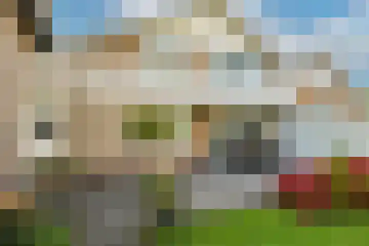 Steenbeekstraat 35 Zetten thumbnail 53