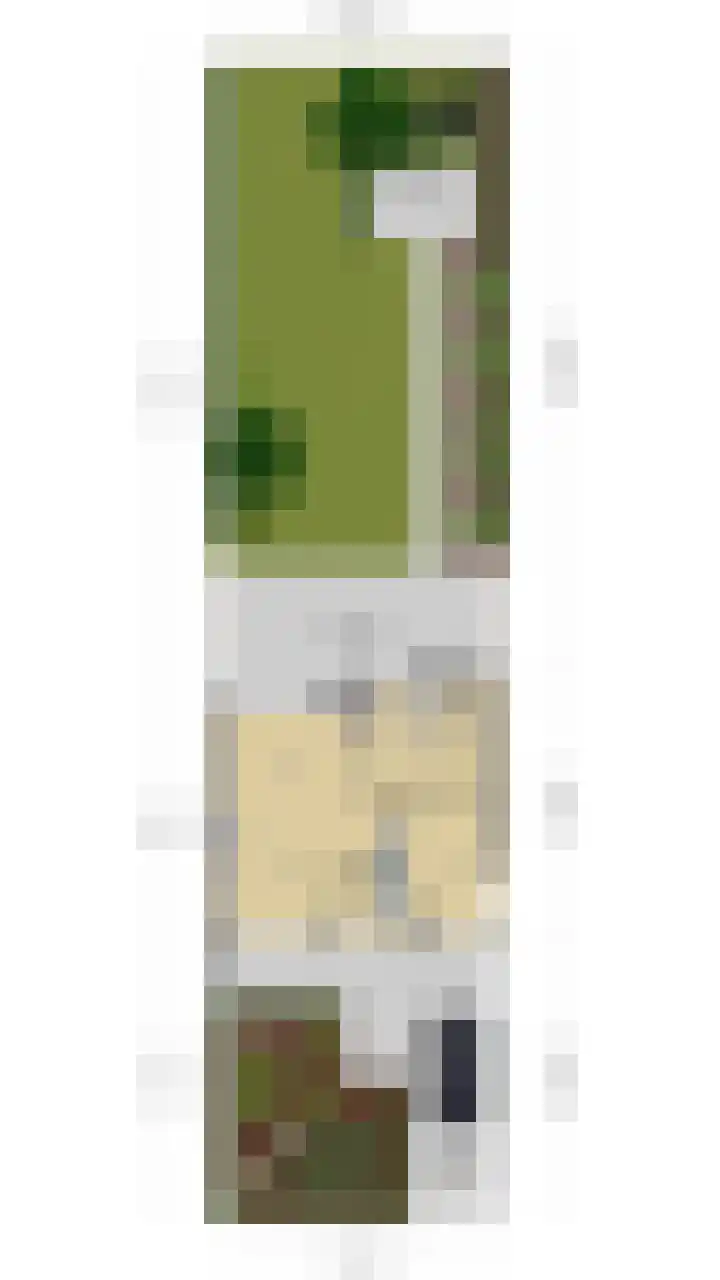 Steenbeekstraat 35 Zetten thumbnail 6