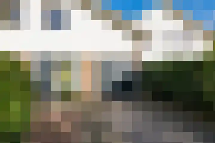 Steenbeekstraat 35 Zetten thumbnail 67