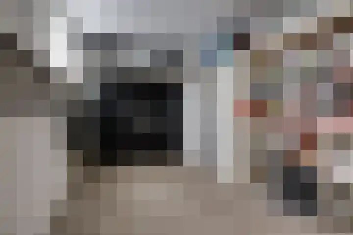 Steenbeekstraat 35 Zetten thumbnail 68