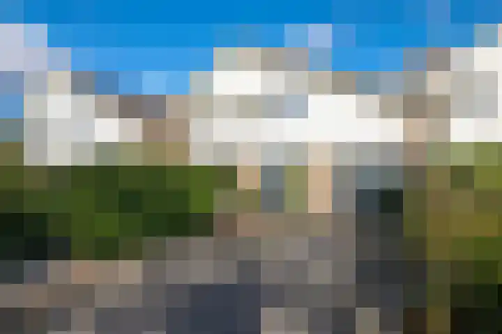 Steenbeekstraat 35 Zetten thumbnail 7