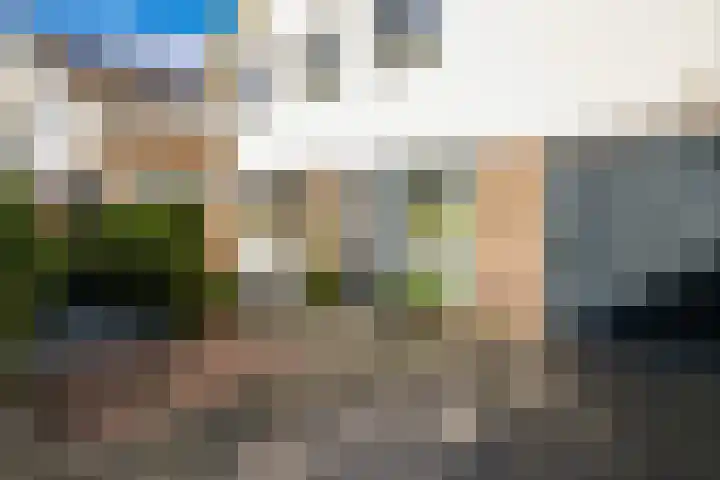 Steenbeekstraat 35 Zetten thumbnail 70