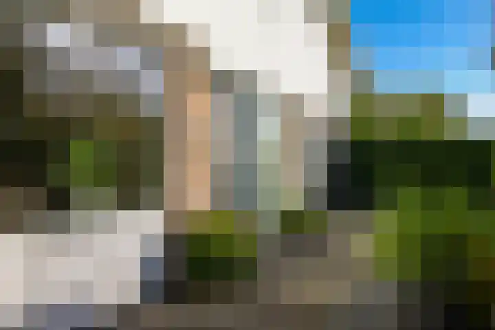 Steenbeekstraat 35 Zetten thumbnail 71