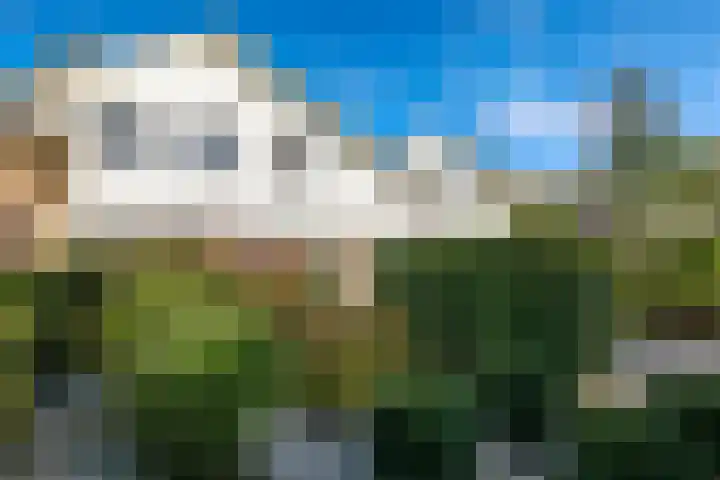 Steenbeekstraat 35 Zetten thumbnail 72