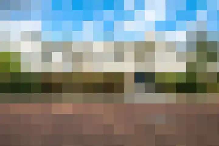 Steenbeekstraat 35 Zetten thumbnail 74