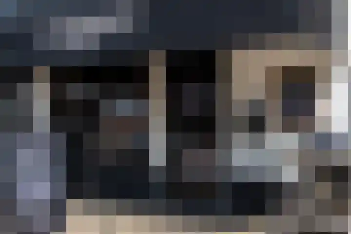 Steenbeekstraat 35 Zetten thumbnail 78