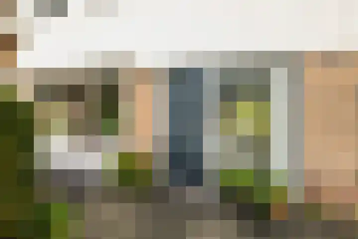Steenbeekstraat 35 Zetten thumbnail 8