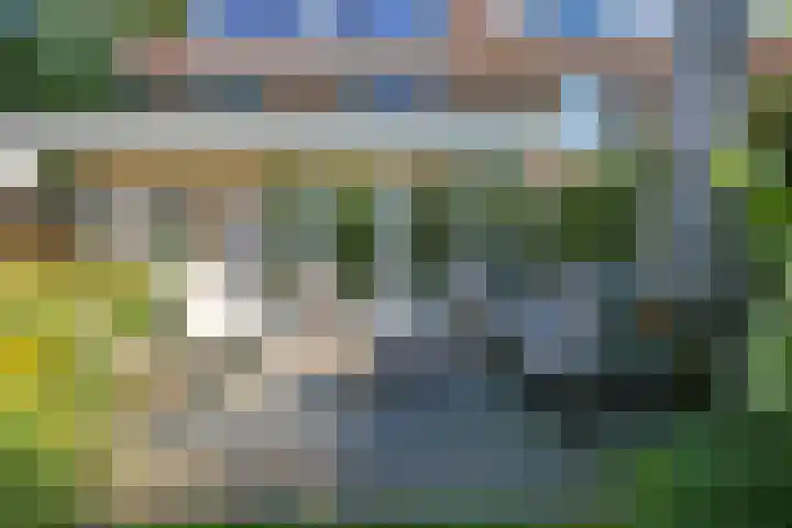 Steenbeekstraat 5 Zetten thumbnail 10