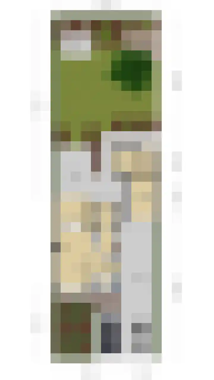 Steenbeekstraat 5 Zetten thumbnail 12
