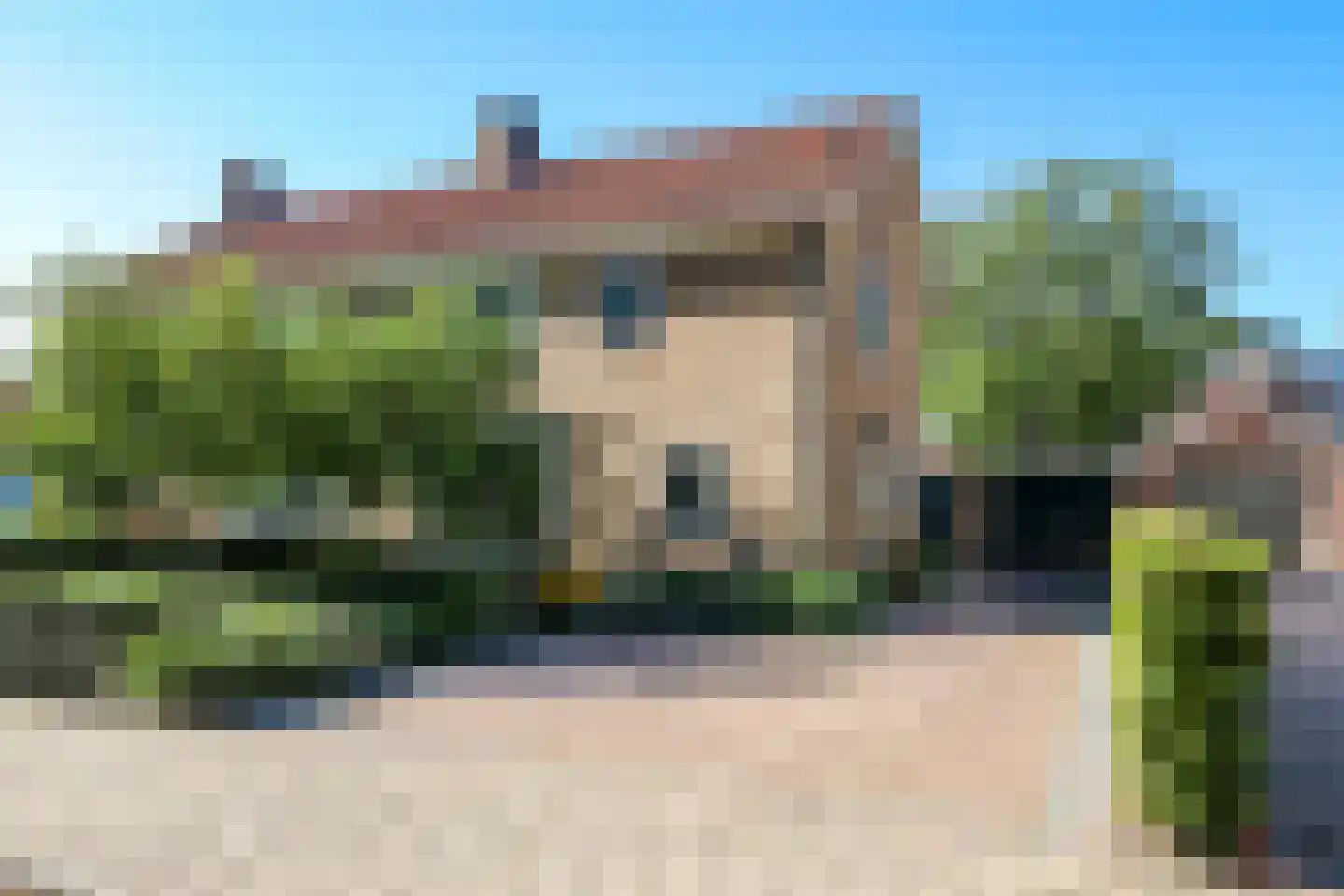 Steenbeekstraat 5 Zetten thumbnail 13
