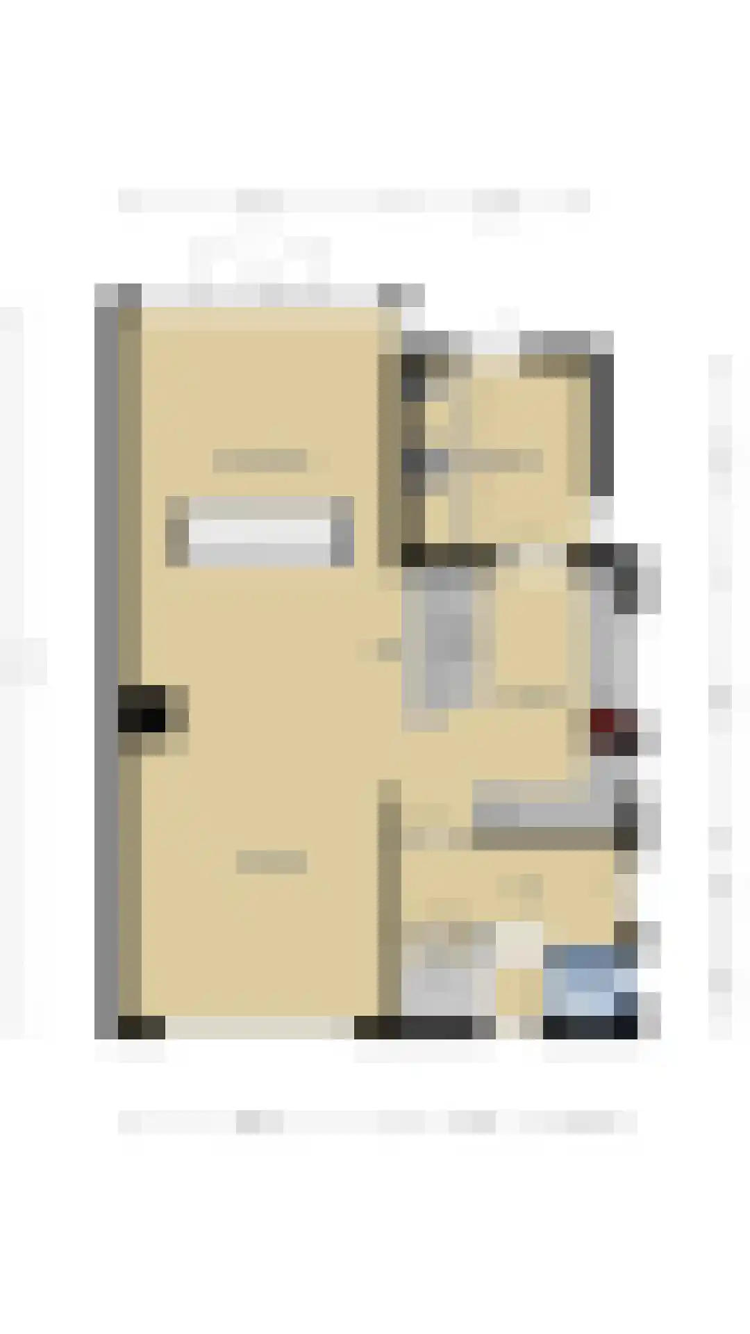 Steenbeekstraat 5 Zetten thumbnail 15