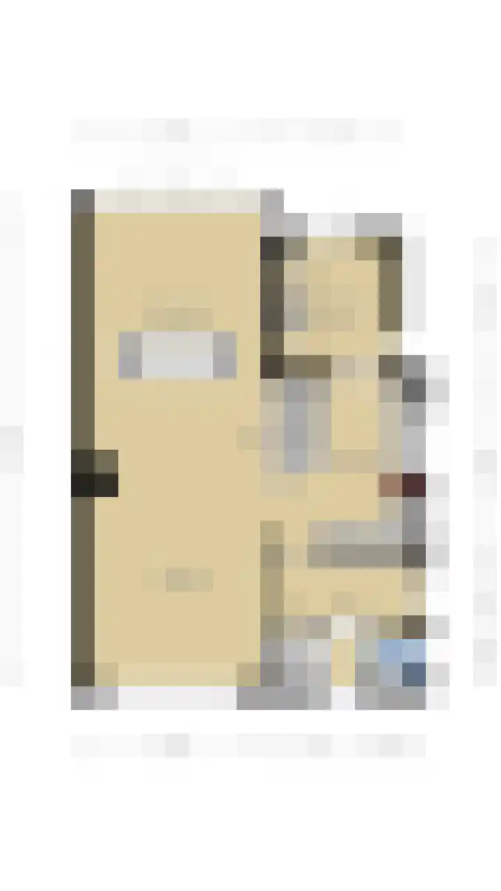 Steenbeekstraat 5 Zetten thumbnail 15